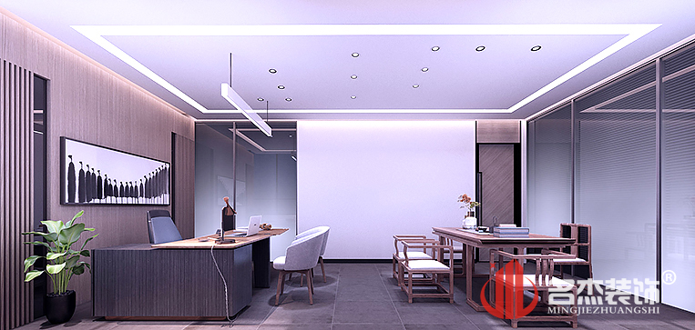 Ag亚洲集团(中国区)官方网站