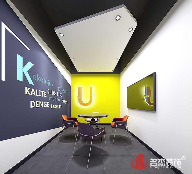 Ag亚洲集团(中国区)官方网站