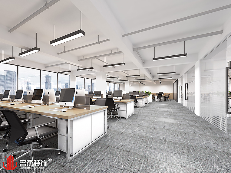 Ag亚洲集团(中国区)官方网站