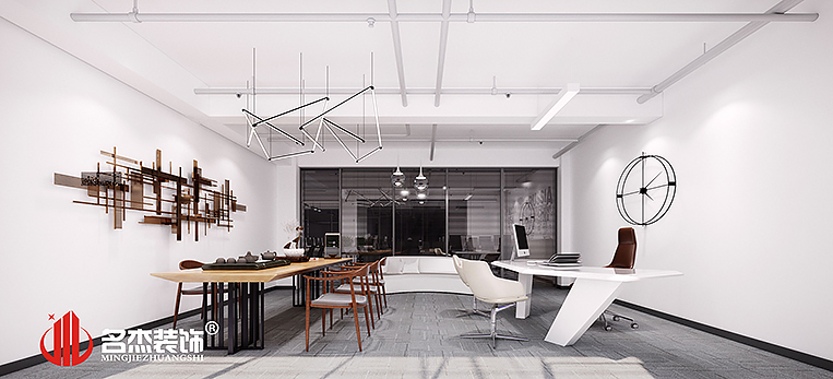 Ag亚洲集团(中国区)官方网站