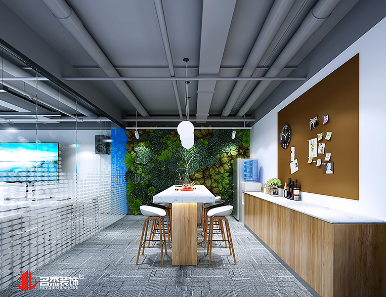 Ag亚洲集团(中国区)官方网站