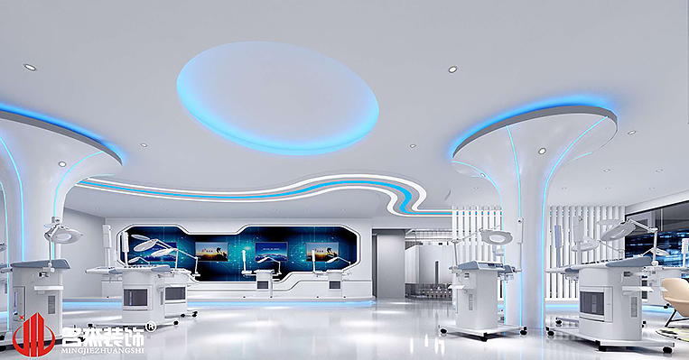 Ag亚洲集团(中国区)官方网站