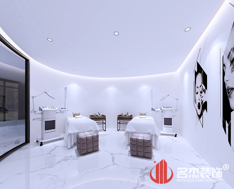 Ag亚洲集团(中国区)官方网站