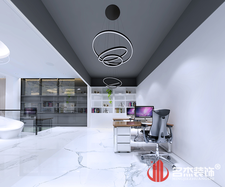 Ag亚洲集团(中国区)官方网站