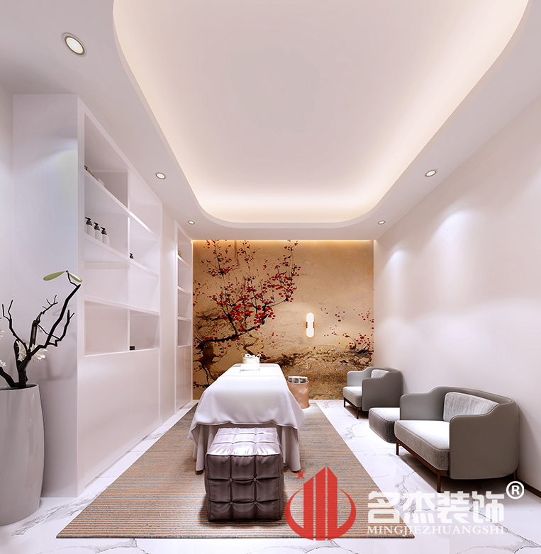 Ag亚洲集团(中国区)官方网站