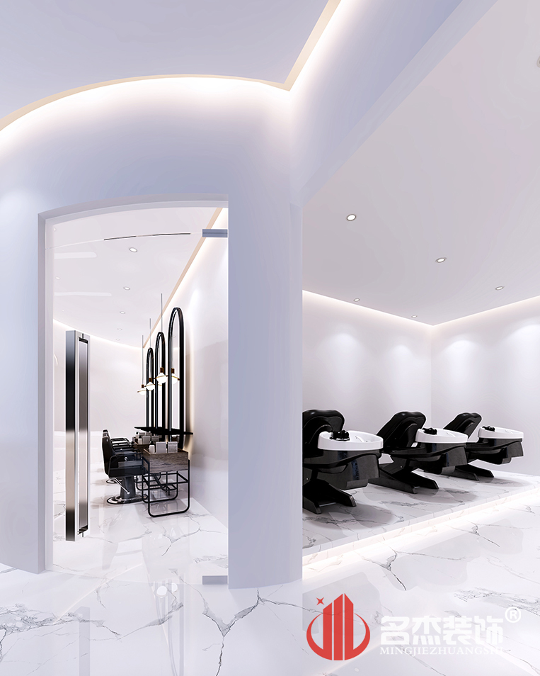 Ag亚洲集团(中国区)官方网站