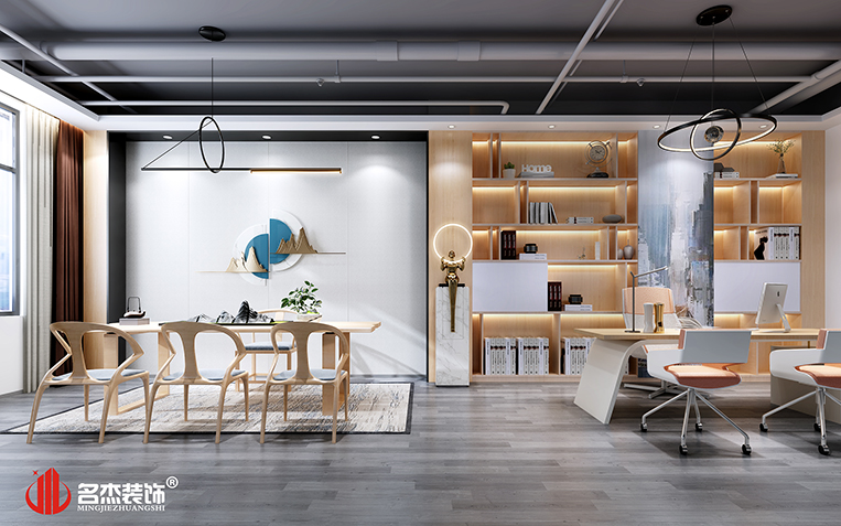 Ag亚洲集团(中国区)官方网站