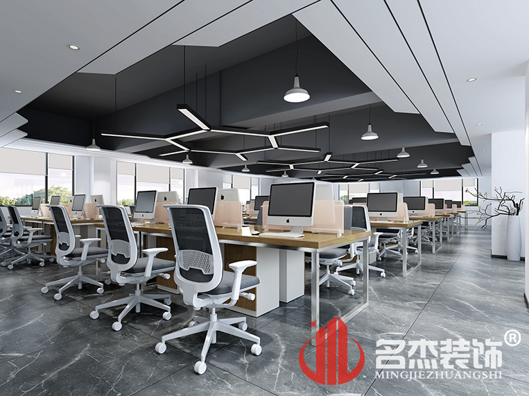 Ag亚洲集团(中国区)官方网站