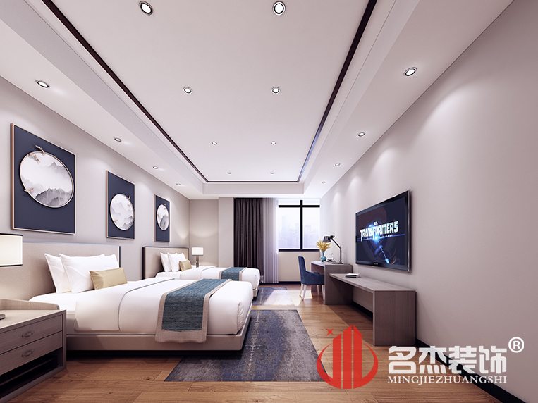 Ag亚洲集团(中国区)官方网站