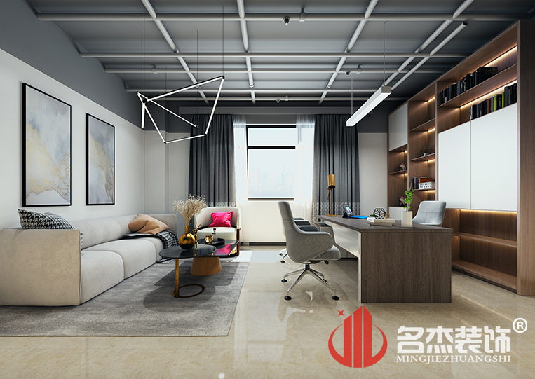 Ag亚洲集团(中国区)官方网站