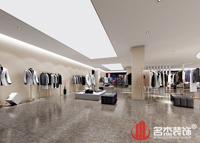 Ag亚洲集团(中国区)官方网站