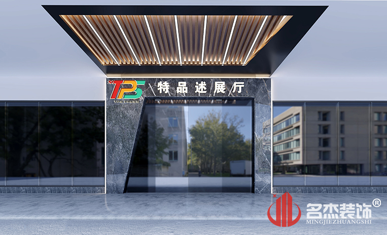 Ag亚洲集团(中国区)官方网站