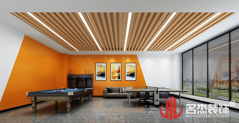 Ag亚洲集团(中国区)官方网站