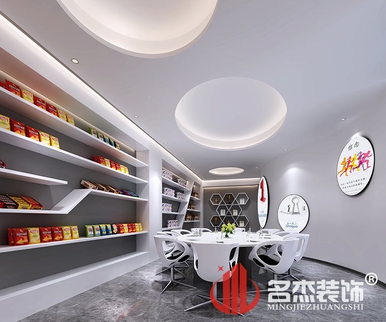 Ag亚洲集团(中国区)官方网站