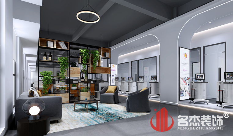 Ag亚洲集团(中国区)官方网站