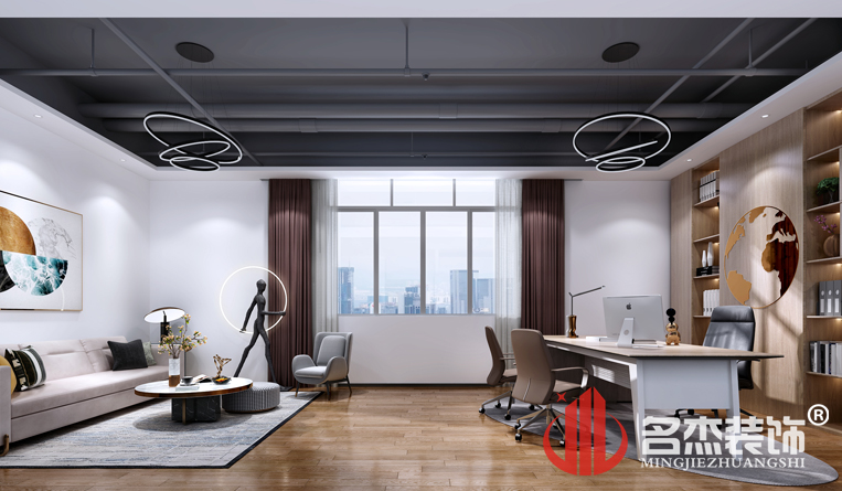 Ag亚洲集团(中国区)官方网站