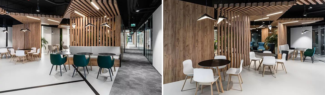 广州装修设计公司