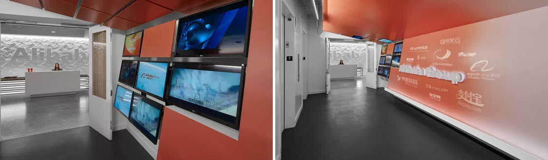 广州装修设计公司