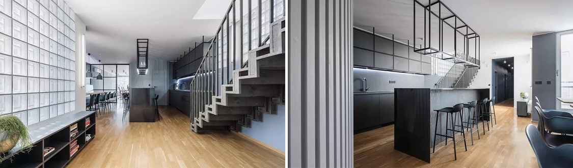 广州装修设计公司