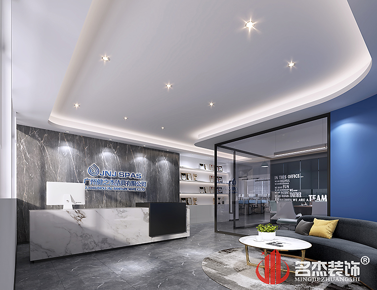 Ag亚洲集团(中国区)官方网站