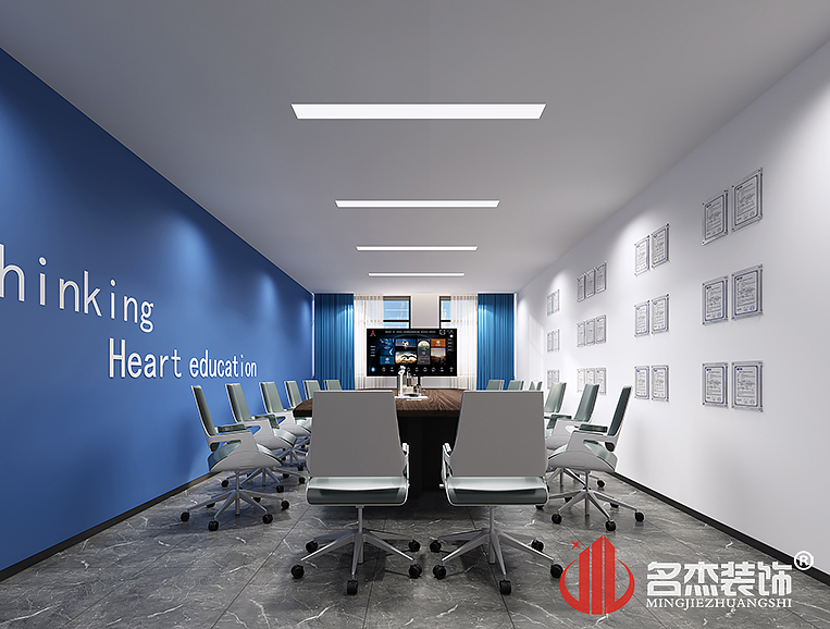 Ag亚洲集团(中国区)官方网站