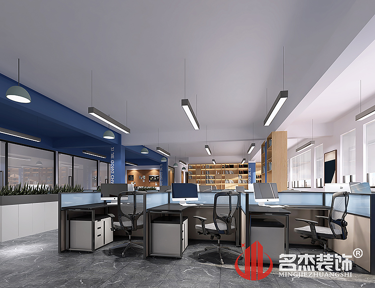 Ag亚洲集团(中国区)官方网站