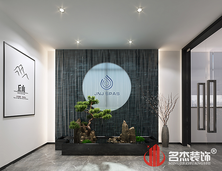 Ag亚洲集团(中国区)官方网站