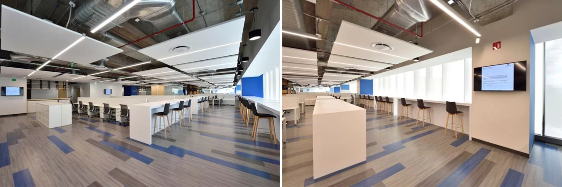 广州装修设计公司