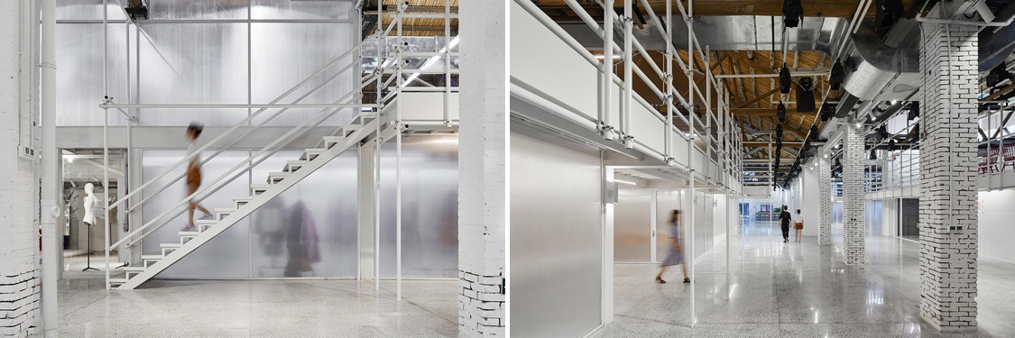 广州装修设计公司