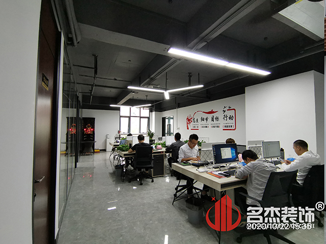 Ag亚洲集团(中国区)官方网站