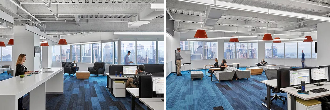 广州装修设计公司