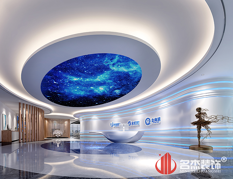 Ag亚洲集团(中国区)官方网站