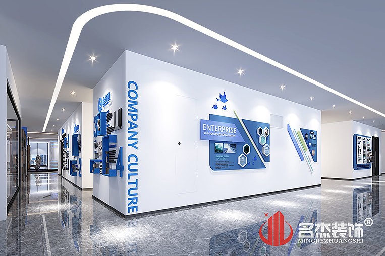 Ag亚洲集团(中国区)官方网站