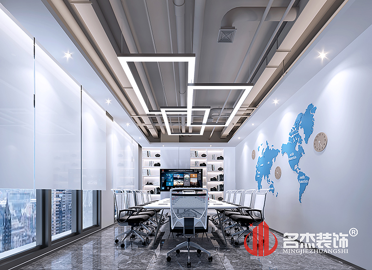 Ag亚洲集团(中国区)官方网站