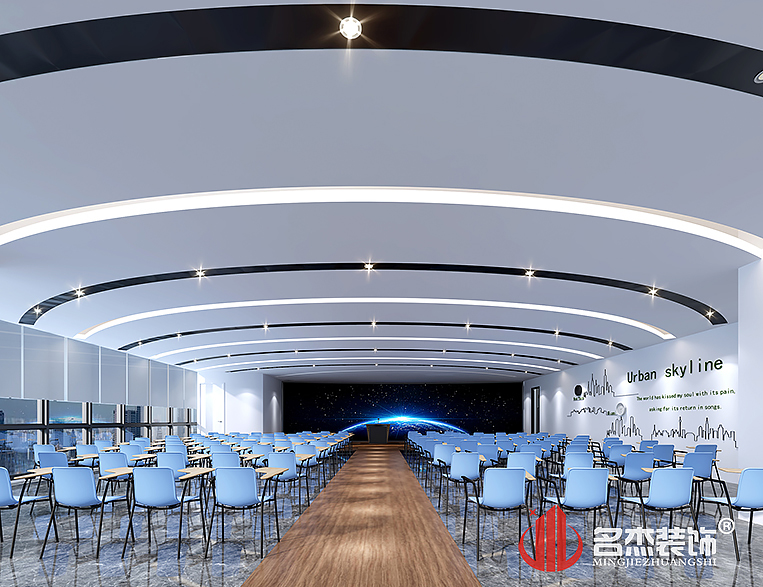 Ag亚洲集团(中国区)官方网站