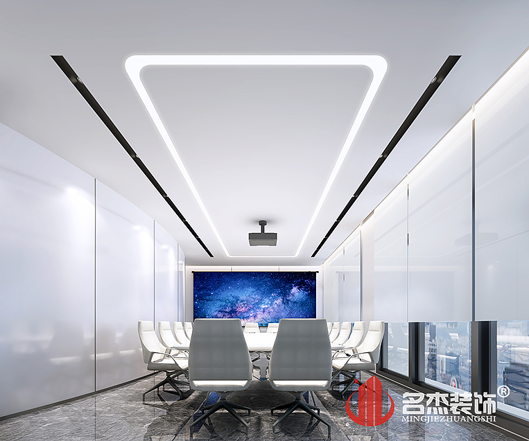 Ag亚洲集团(中国区)官方网站