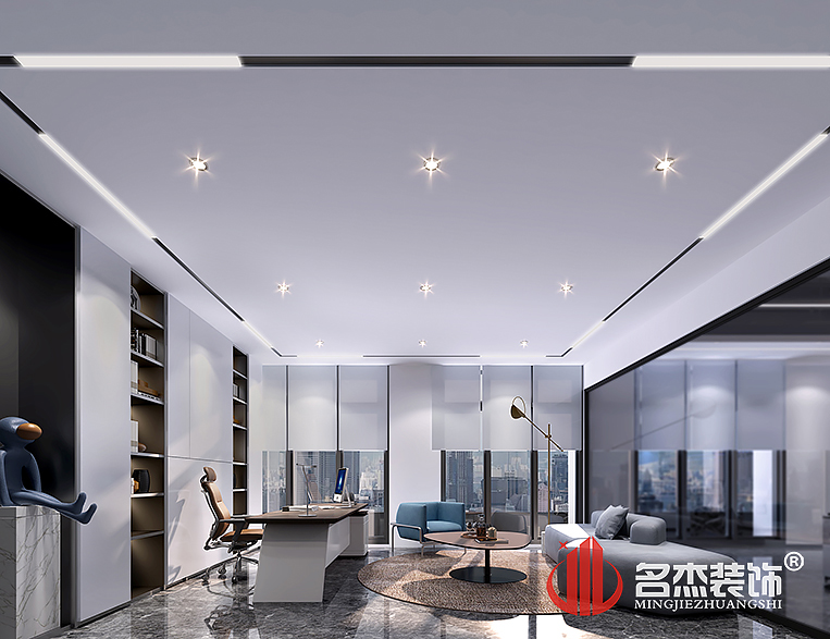 Ag亚洲集团(中国区)官方网站