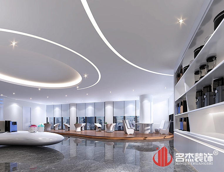 Ag亚洲集团(中国区)官方网站