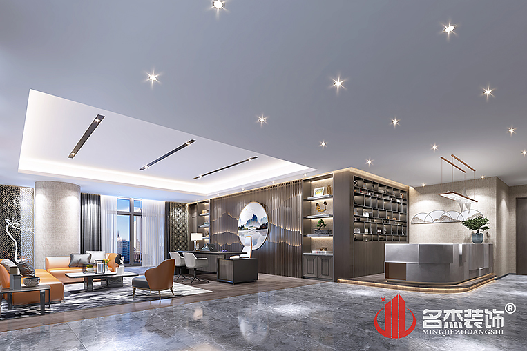 Ag亚洲集团(中国区)官方网站