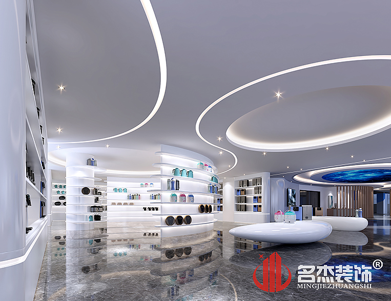 Ag亚洲集团(中国区)官方网站