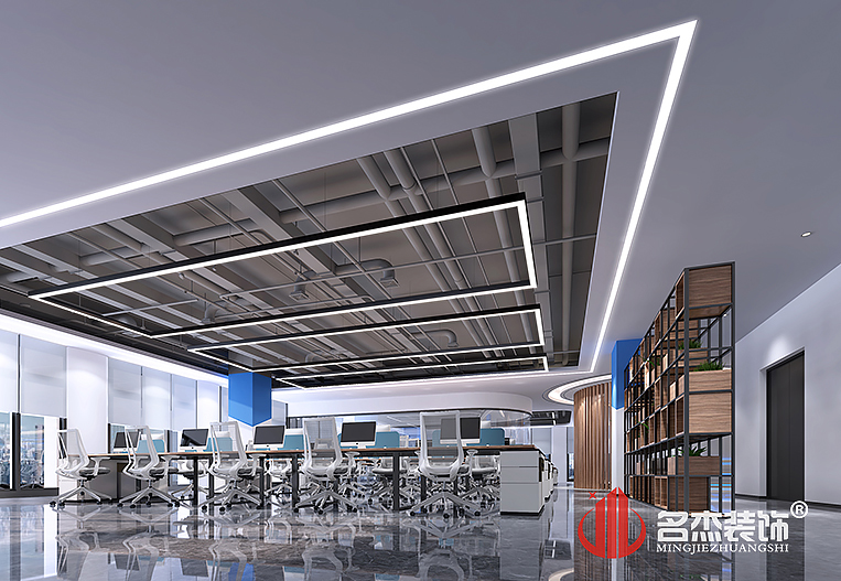 Ag亚洲集团(中国区)官方网站