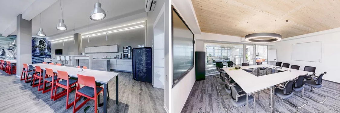 广州装修设计公司