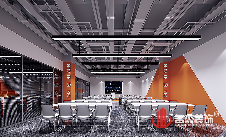 Ag亚洲集团(中国区)官方网站