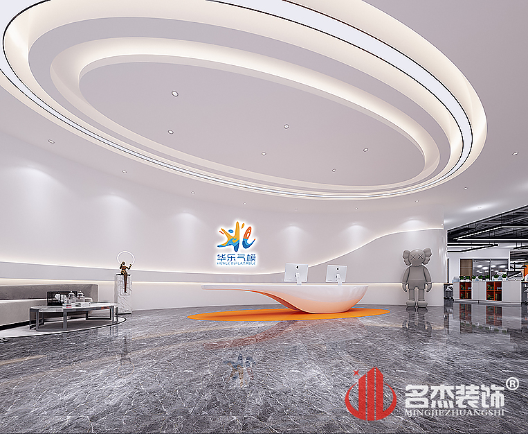 Ag亚洲集团(中国区)官方网站