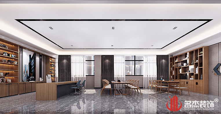 Ag亚洲集团(中国区)官方网站