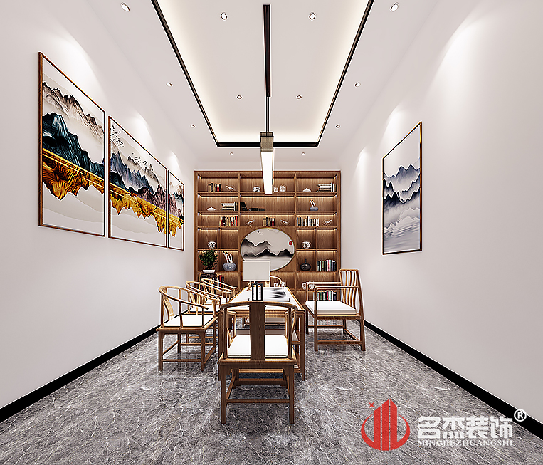 Ag亚洲集团(中国区)官方网站