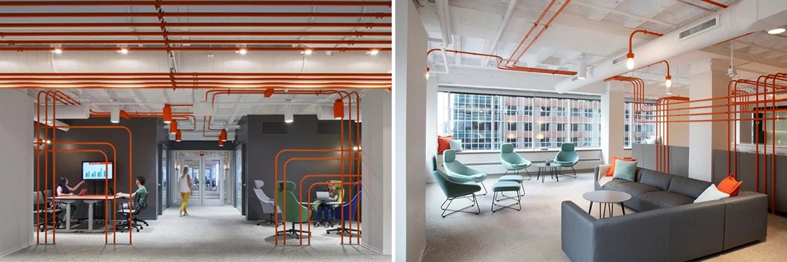 广州装修设计公司