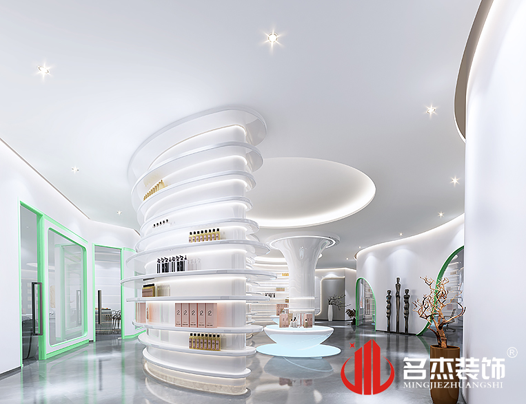 Ag亚洲集团(中国区)官方网站