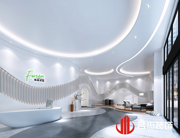 Ag亚洲集团(中国区)官方网站