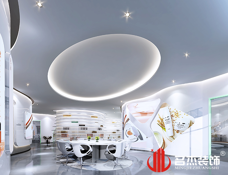 Ag亚洲集团(中国区)官方网站